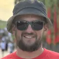 Владимир из Москвы, ищу на сайте знакомства без обязательств