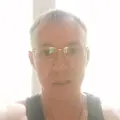 Антон из Озерска, ищу на сайте постоянные отношения