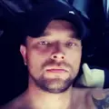 Максим из Ногликов, ищу на сайте регулярный секс