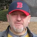 Андрей из Корсакова, ищу на сайте секс на одну ночь