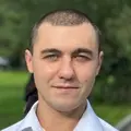 Я Дмитрий, 29, из Железногорска, ищу знакомство для открытые отношения