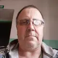 Я Андрей, 58, из Волчанска, ищу знакомства на одну ночь