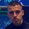 Я Миша, 27, знакомлюсь для приятного времяпровождения в Немчиновке