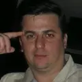 Михаил из Энгельса, мне 41, познакомлюсь для секса на одну ночь