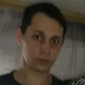 Я Влад, 31, знакомлюсь для приятного времяпровождения в Ванине