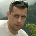 Алексей из Одинцова, мне 37, познакомлюсь для постоянных отношений