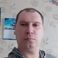 Я Игорь, 41, знакомлюсь для регулярного секса в Шушарах