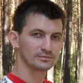 Андрей из Абакана, мне 45, познакомлюсь для на одну ночь