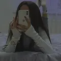 Алина из Альметьевска, ищу на сайте общение