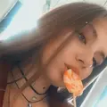 Я Karina, 23, знакомлюсь для без обязательств в Ярославле