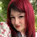 Светлана из Калуги, ищу на сайте общение