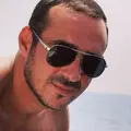 Тигран из Магаса, мне 33, познакомлюсь для постоянных отношений
