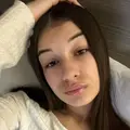 Я Наташа, 26, знакомлюсь для совместных путешествий в Франкфурте-на-майне