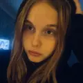Yoona из Корсакова, мне 20, познакомлюсь для общения