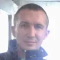 Я Maks, 42, знакомлюсь на одну ночь в Павловском Посаде