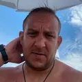 Клим из Мурино, ищу на сайте общение