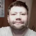 Роман из Кяхты, мне 42, познакомлюсь на одну ночь