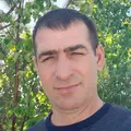 Я Alex, 37, знакомлюсь для постоянных отношений в Николаевске