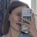 Настя из Челябинска, ищу на сайте приятное времяпровождение