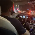 Я Александр, 32, из Москвы, ищу знакомство для общения