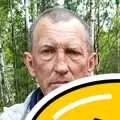 Сергей из Судогды, мне 57, познакомлюсь без обязательств