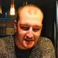 Я Ислам, 29, знакомлюсь для общения в Абакане