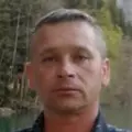 Александр из Алдана, мне 48, познакомлюсь для регулярного секса