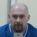 Я Иван, 38, из Режа, ищу знакомство для секса на одну ночь
