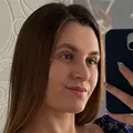 Дарья из Новосибирска, ищу на сайте секс на одну ночь