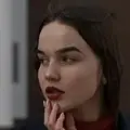 Я Полина, 21, знакомлюсь для виртуального секса в Екатеринбурге