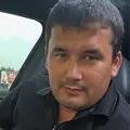 Простой из Дудинки, мне 36, познакомлюсь на одну ночь
