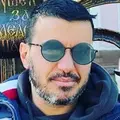 Фатих из Энгельса, мне 38, познакомлюсь для секса на одну ночь