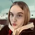 Yoona из Корсакова, мне 20, познакомлюсь для общения