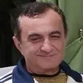 Валера из Котова, ищу на сайте постоянные отношения