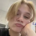 Я Anastasia, 22, знакомлюсь для постоянных отношений в Москве