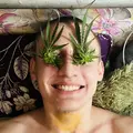 Кирилл из Кольчугина, мне 20, познакомлюсь для секса на одну ночь