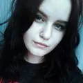 Я Anny, 24, знакомлюсь для приятного времяпровождения в Витебске