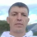 Я Олег, 38, из Ялты, ищу знакомство для регулярного секса