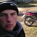 Илья из Тымовского, мне 28, познакомлюсь без обязательств