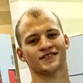 Я Владимир, 24, из Красноярска, ищу знакомство для регулярного секса