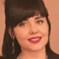 Я Наталья, 33, знакомлюсь для приятного времяпровождения в Комсомольске-на-Амуре