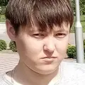 Валентина из Буденновска, ищу на сайте приятное времяпровождение