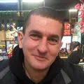 Ruslan из Новопавловска, ищу на сайте регулярный секс