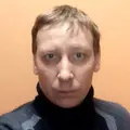 Иван из Пангоды, мне 42, познакомлюсь для постоянных отношений