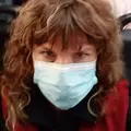 Светлана из Краснодара