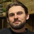 Я Сергей, 33, из Москвы, ищу знакомства на одну ночь
