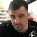Я Igor, 35, из Магнитогорска, ищу знакомство для общения