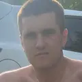 Я Анатолий, 25, знакомлюсь на одну ночь в Сергиевом Посаде