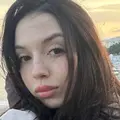 Оля из Санкт-Петербурга, ищу на сайте приятное времяпровождение