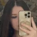 Анастасия из Москвы, ищу на сайте на одну ночь